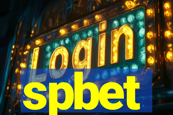 spbet