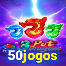 50jogos