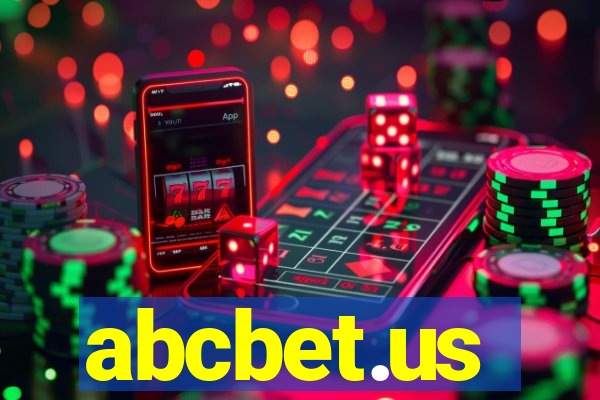 abcbet.us