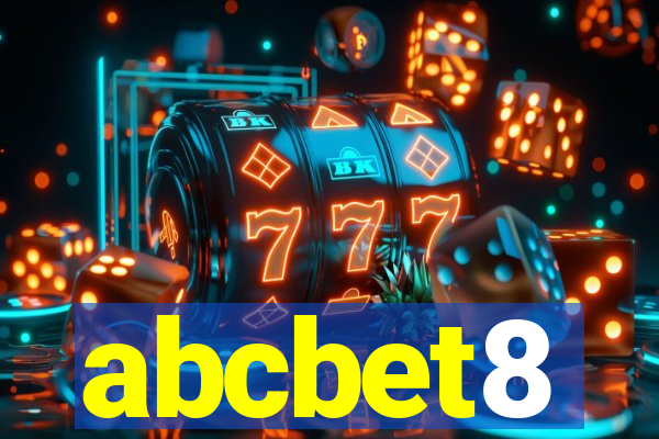 abcbet8