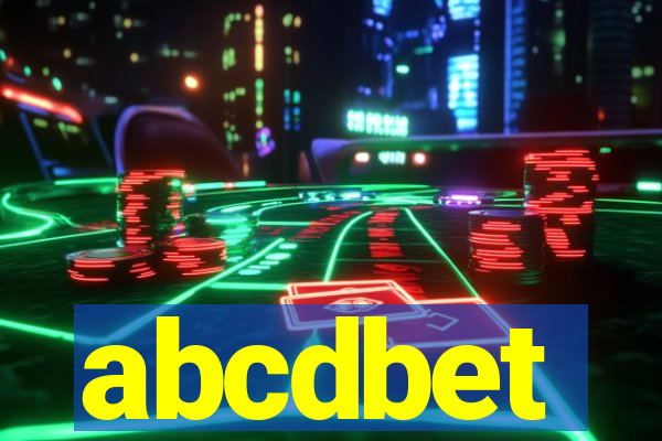 abcdbet