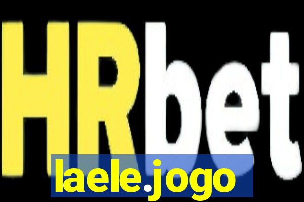 laele.jogo