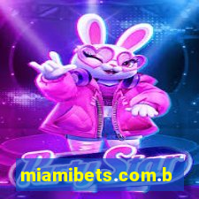 miamibets.com.br