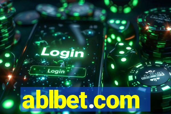 ablbet.com