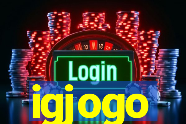 igjogo