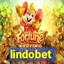 lindobet