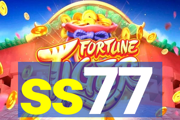 ss77