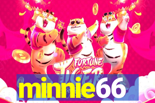 minnie66