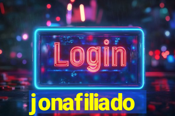 jonafiliado