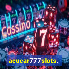 acucar777slots.com