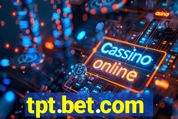 tpt.bet.com