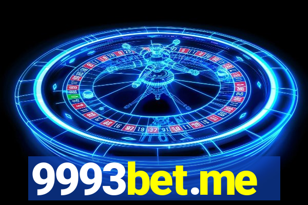 9993bet.me