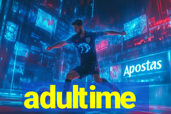 adultime