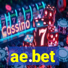 ae.bet