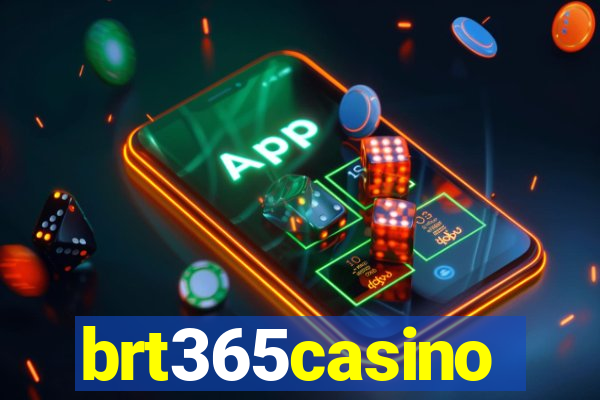 brt365casino