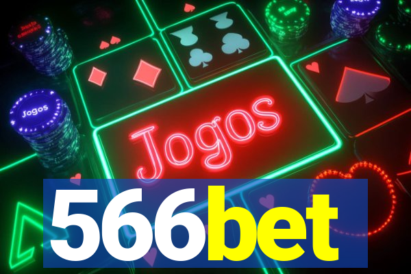 566bet