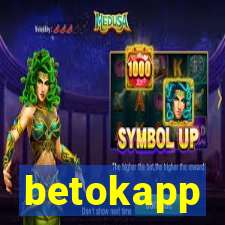 betokapp