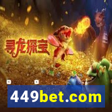 449bet.com