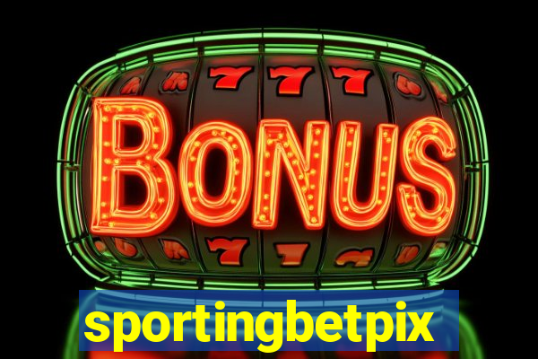 sportingbetpix