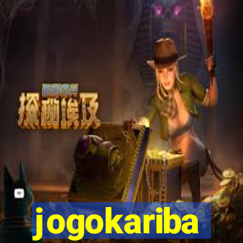 jogokariba