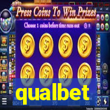 qualbet