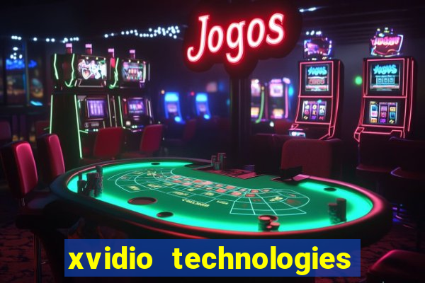 xvidio technologies startup brasil 2022 download grátis completo