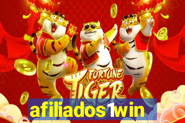 afiliados1win