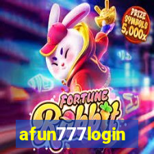 afun777login