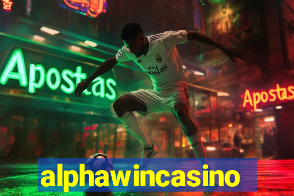 alphawincasino