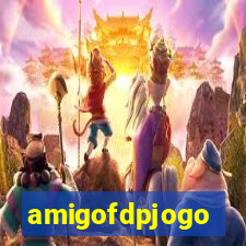 amigofdpjogo