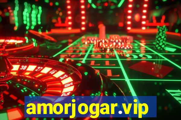 amorjogar.vip