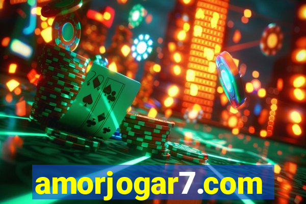 amorjogar7.com