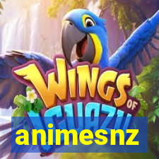 animesnz