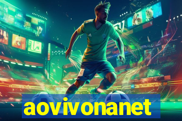 aovivonanet