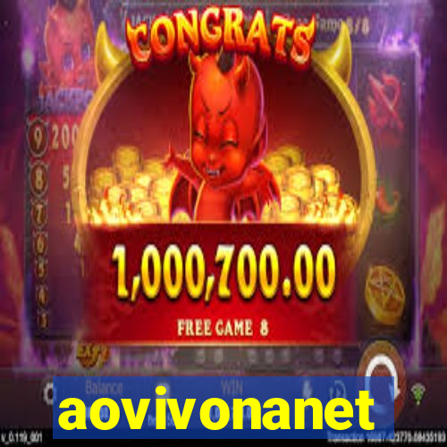 aovivonanet