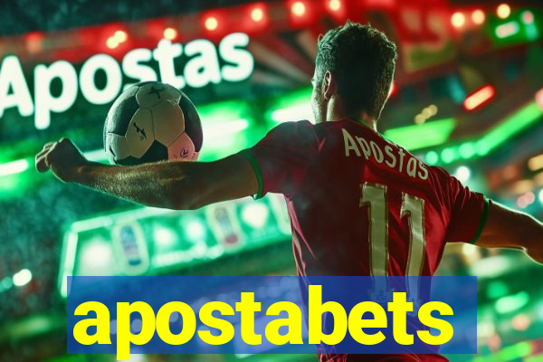 apostabets