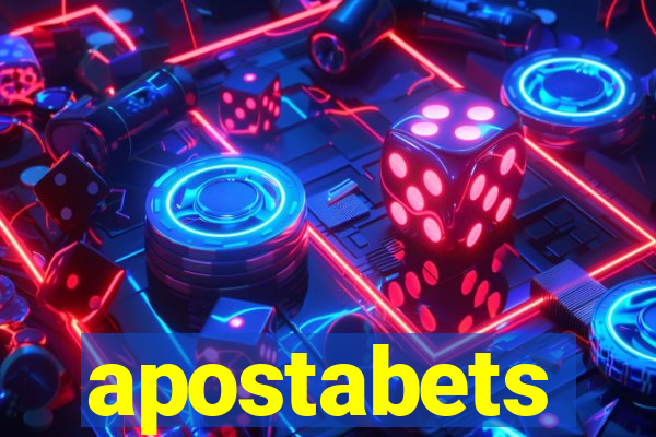 apostabets