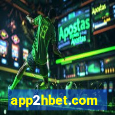 app2hbet.com