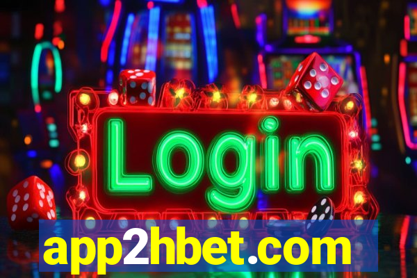 app2hbet.com