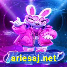 ariesaj.net