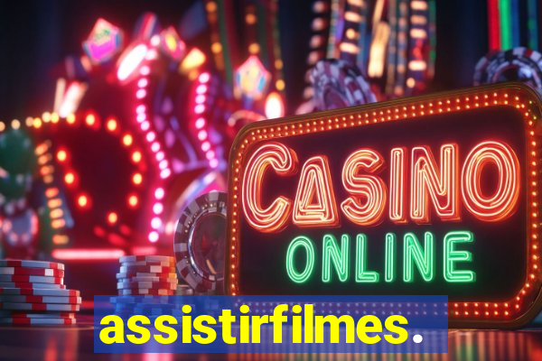 assistirfilmes.net