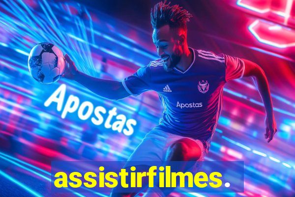 assistirfilmes.net