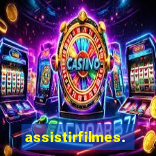 assistirfilmes.net