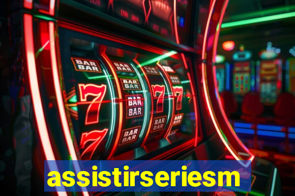 assistirseriesmp4.club