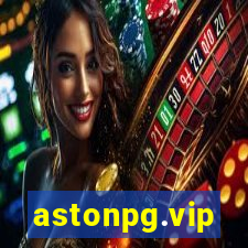 astonpg.vip