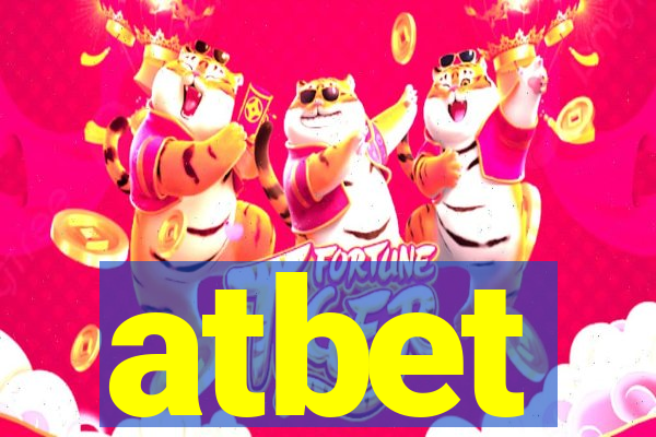 atbet