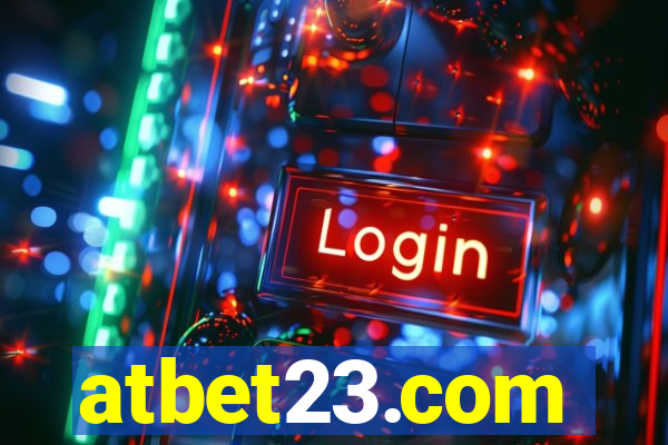 atbet23.com