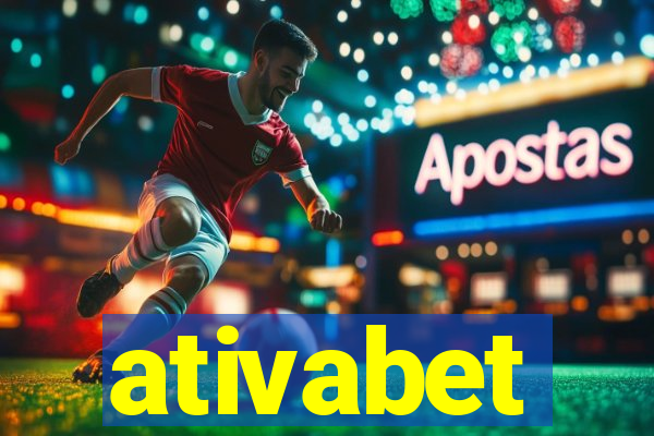 ativabet