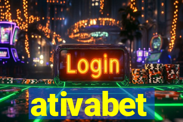 ativabet