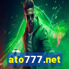 ato777.net